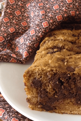 pumpkin bread natural yeast.png