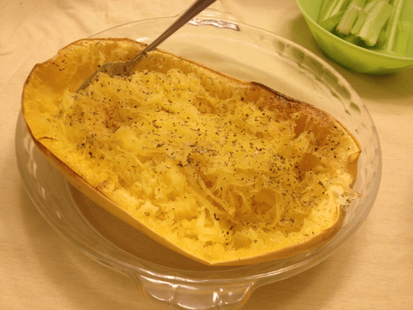 spaghetti squash.png