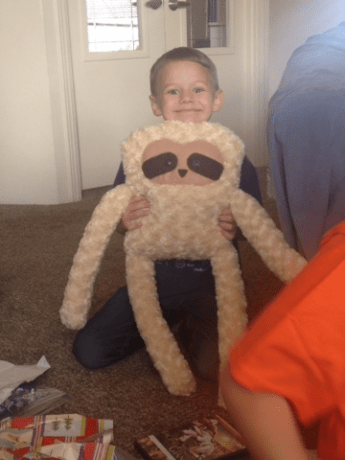 merritt and sleuth the sloth.png