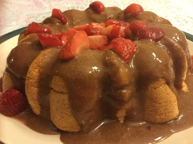 THM angel wings cake.JPG