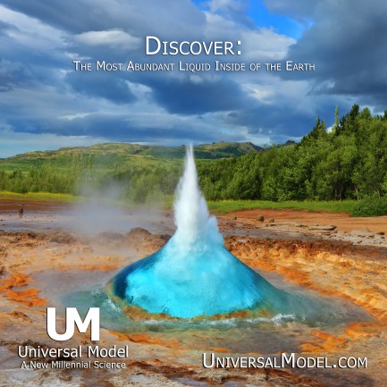 Water inside earth Ad SQUARE.jpg