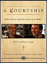 51zyG+1sF5L._SX200_QL80_