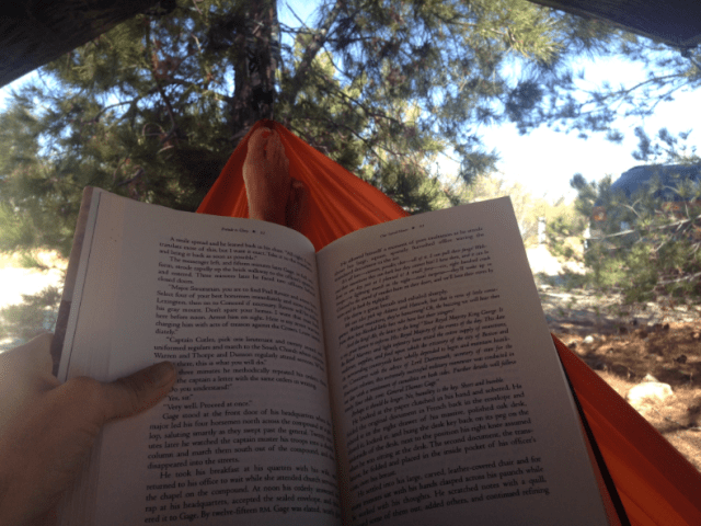 reading in hammock1.png