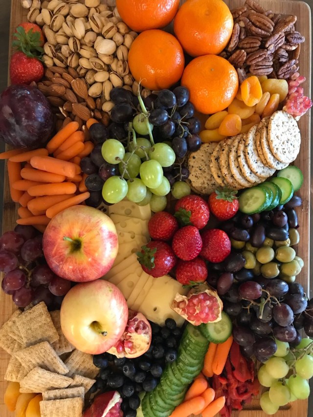 4C019204-8A21-4397-A425-559D68248095