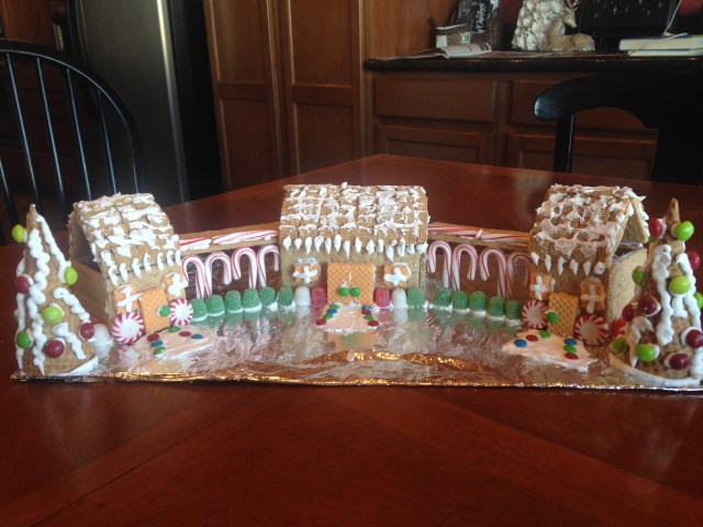 2019-01-04 09.03.15.jpg