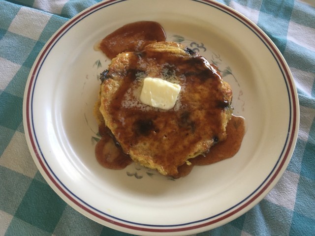 ketopancakes.jpeg