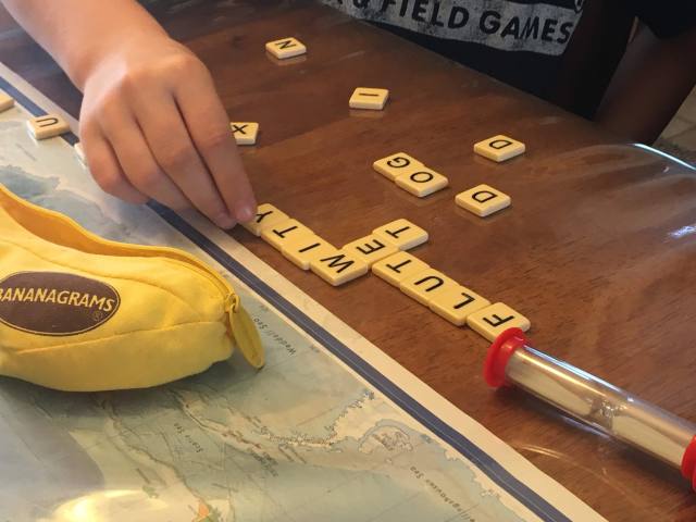 bananagrams.JPG