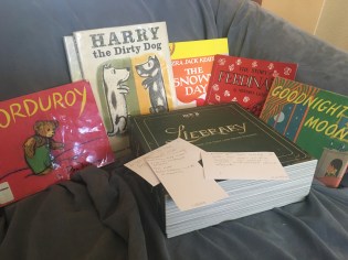 liebraryjrwithpicturebooks.JPG