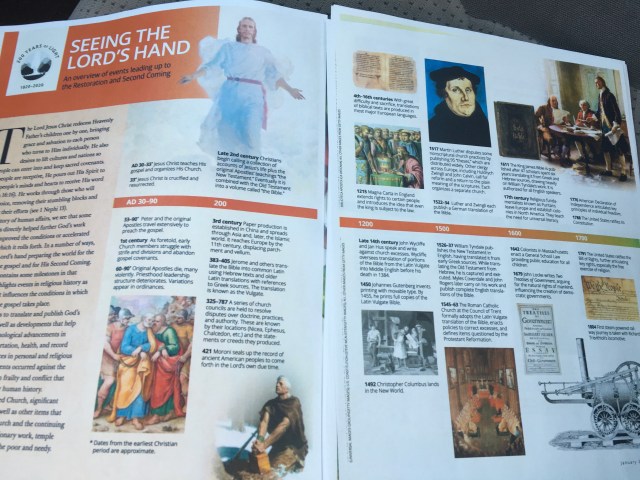 timelinegospelrestoration.jpeg