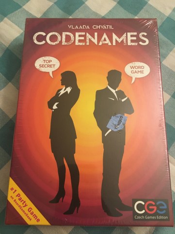 codenames.JPG