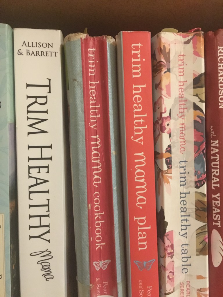 This image has an empty alt attribute; its file name is img_8834.jpg