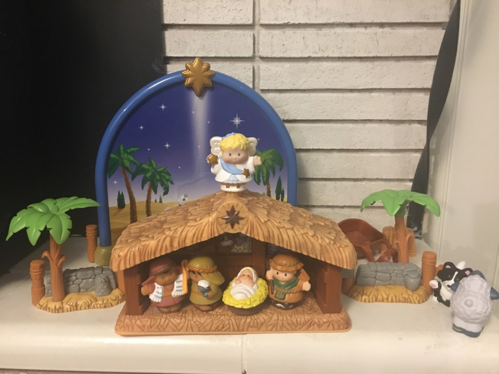 This image has an empty alt attribute; its file name is img_9796.jpg