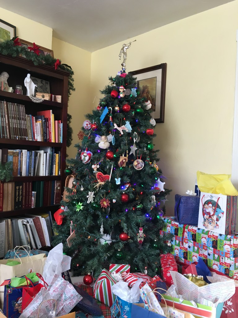 This image has an empty alt attribute; its file name is img_9853.jpg