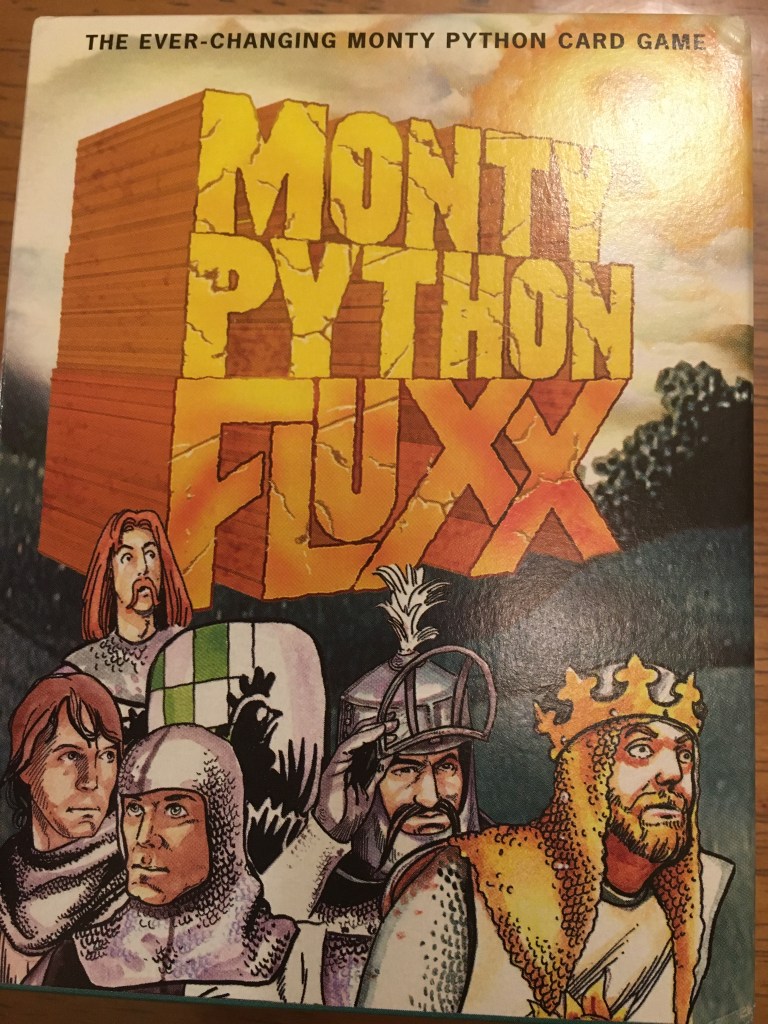 This image has an empty alt attribute; its file name is img_9970-1.jpg