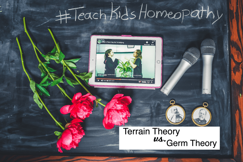 This image has an empty alt attribute; its file name is image-1.png